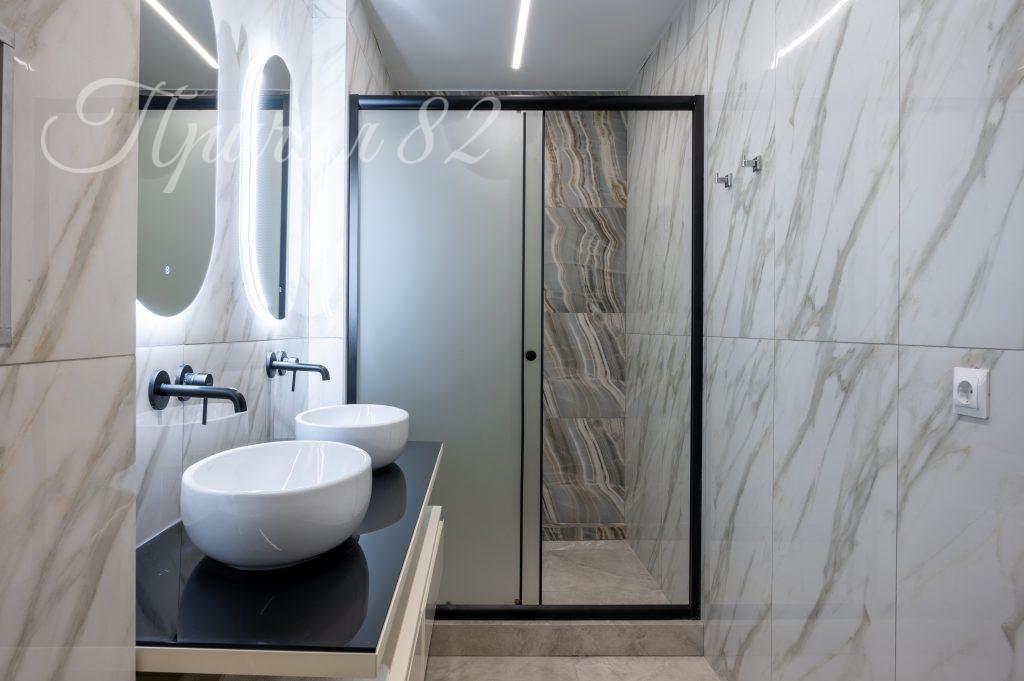 Ялта, пгт. Восход, ул. Наташинская, 2ж