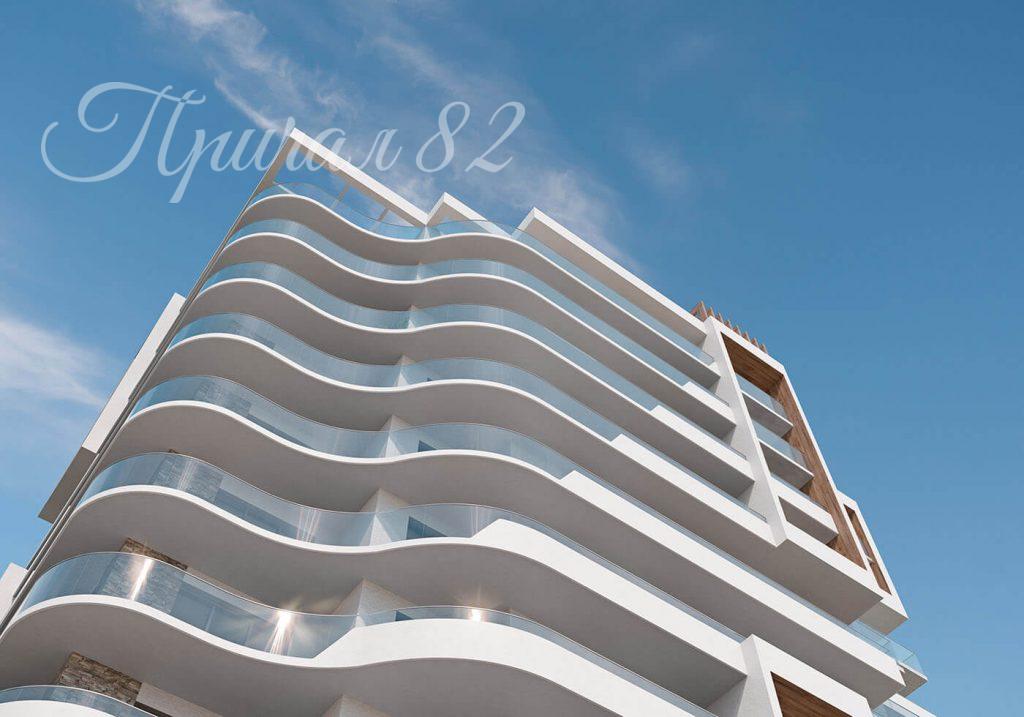 Ялта, ул. Халтурина, 36а