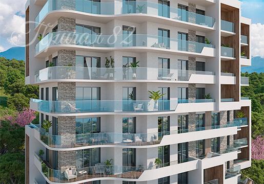 Ялта, ул. Халтурина, 36а