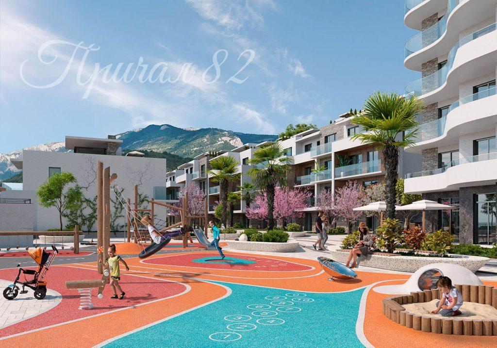 Ялта, ул. Халтурина, 36а