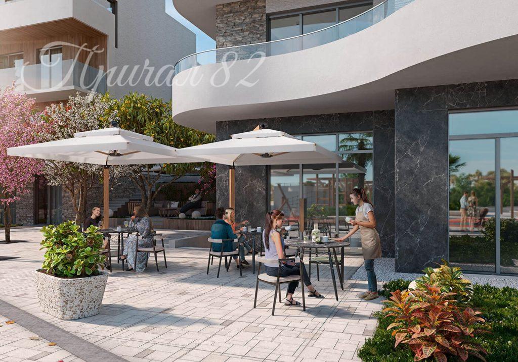 Ялта, ул. Халтурина, 36а