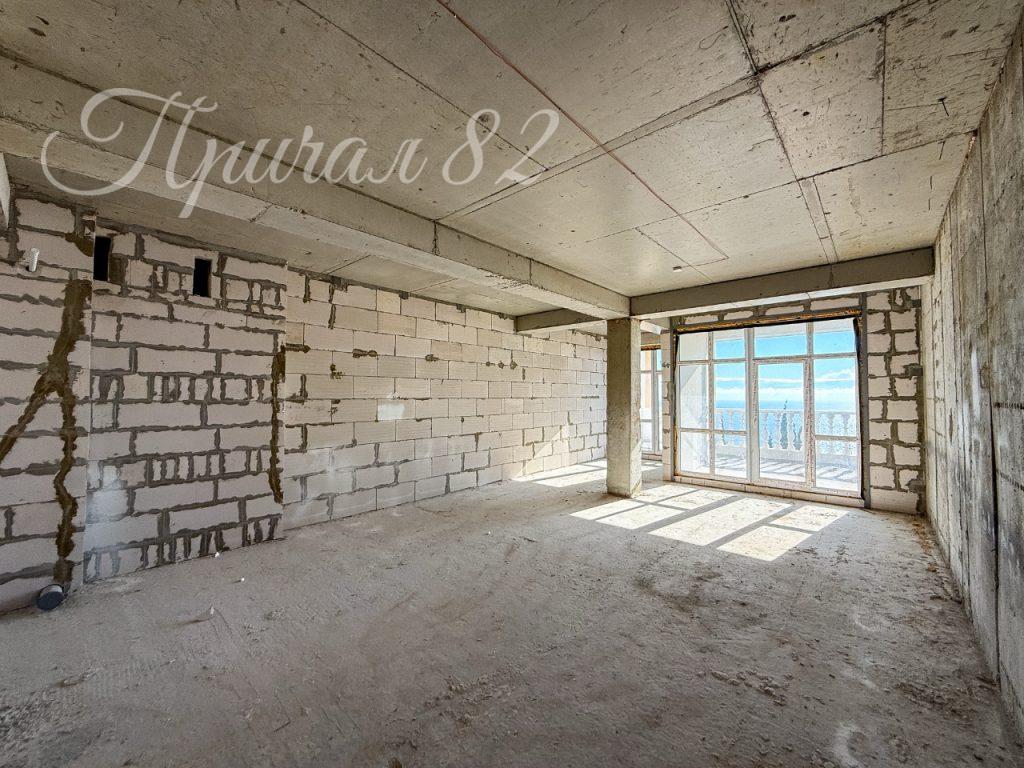 Ялта, Наташинская 2Ж