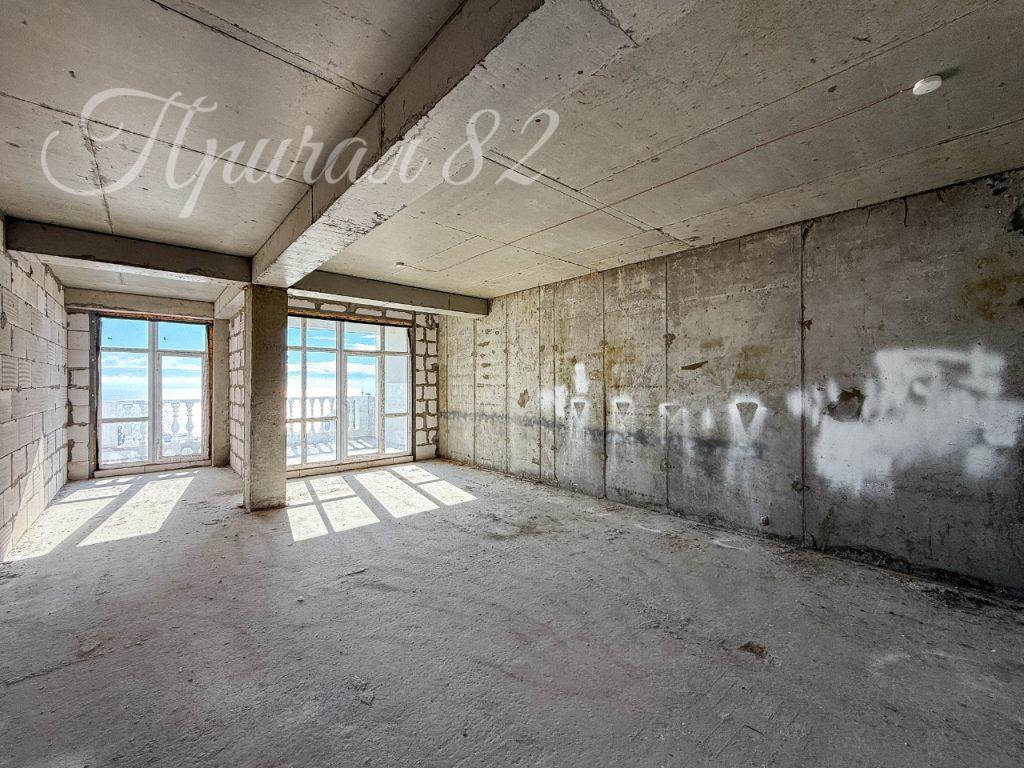 Ялта, Наташинская 2Ж