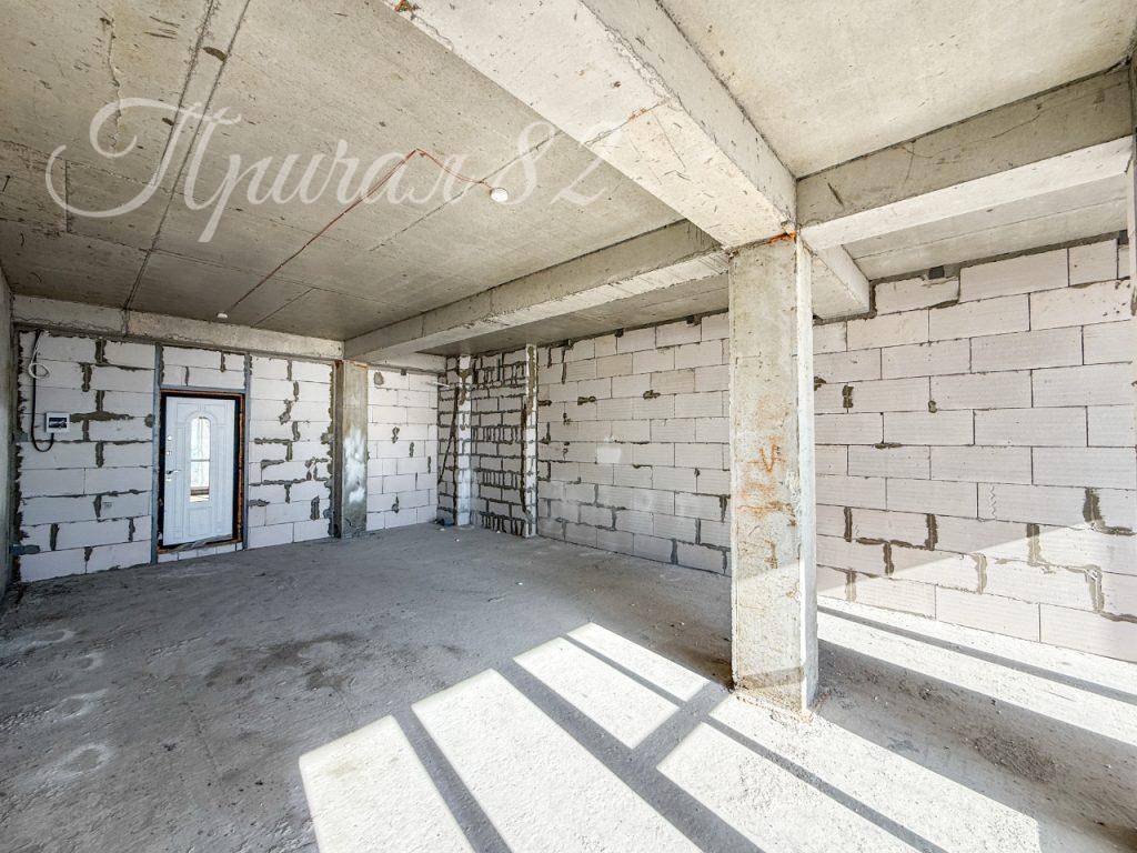 Ялта, Наташинская 2Ж