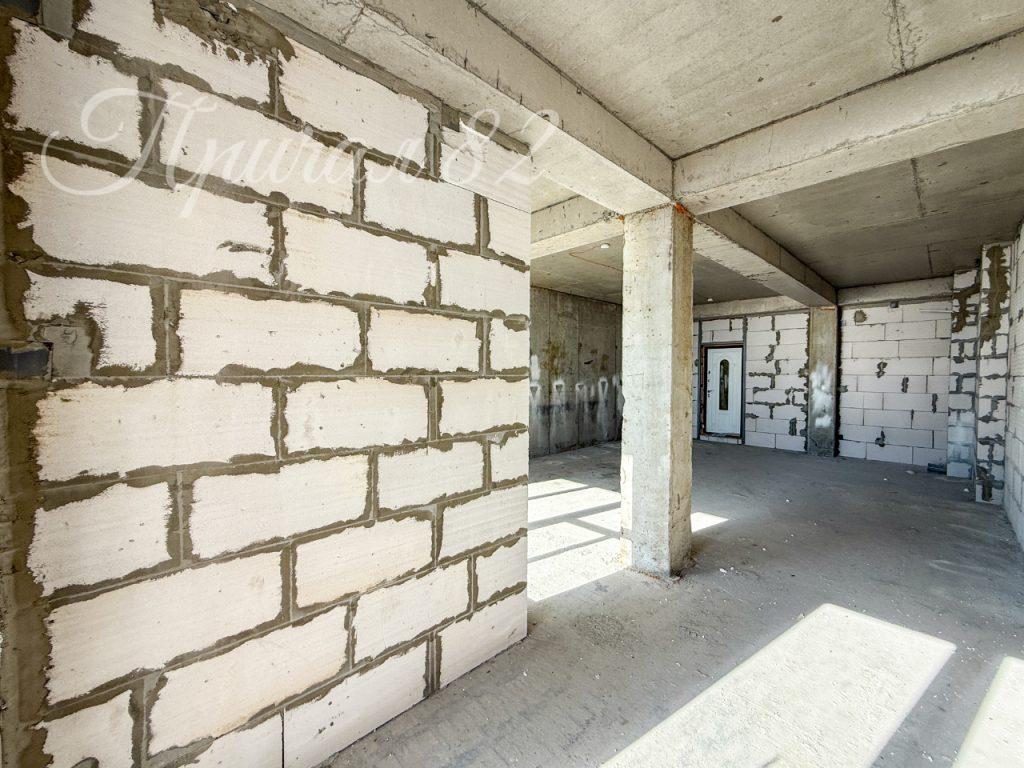 Ялта, Наташинская 2Ж