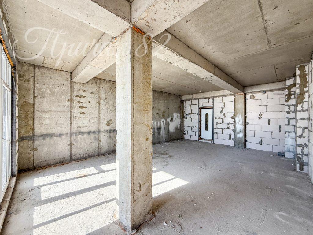 Ялта, Наташинская 2Ж