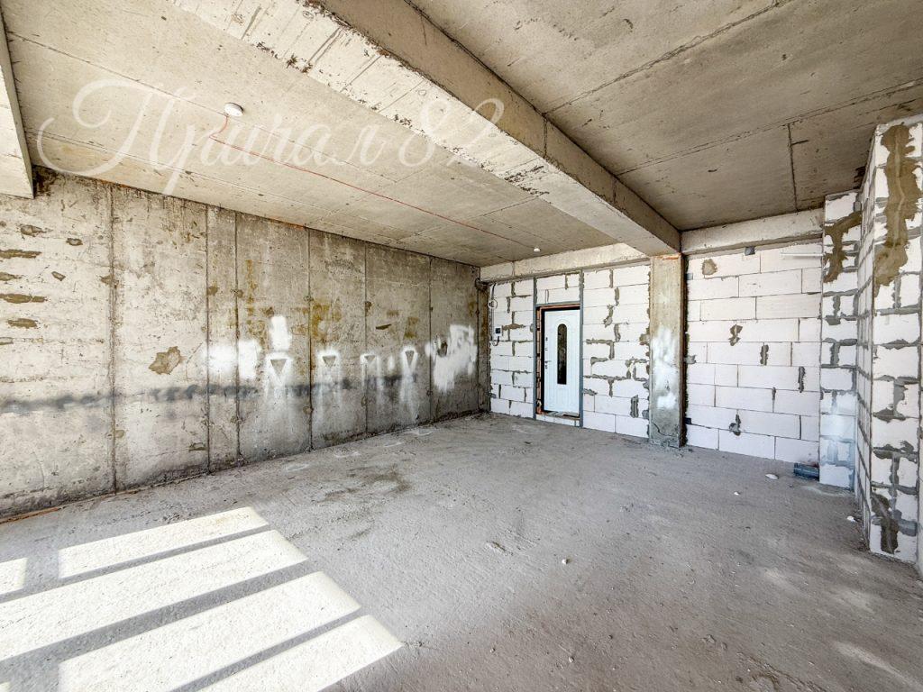 Ялта, Наташинская 2Ж