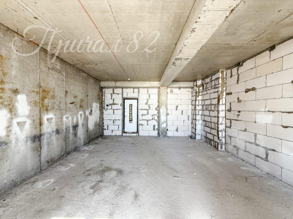 Ялта, Наташинская 2Ж