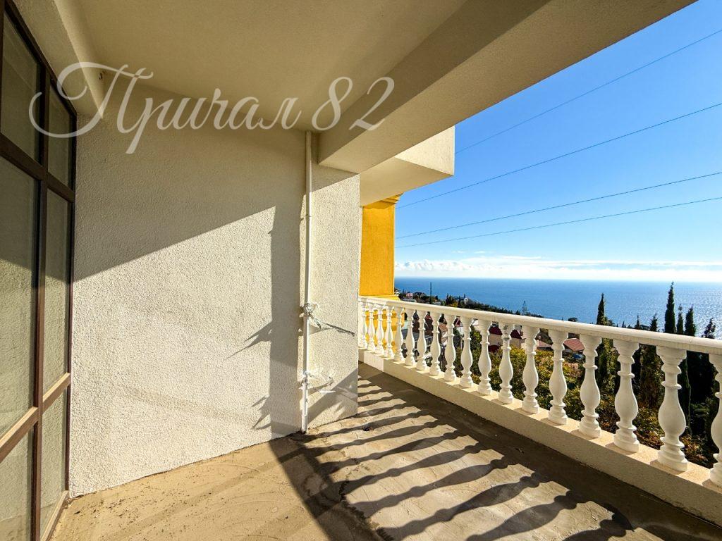 Ялта, Наташинская 2Ж