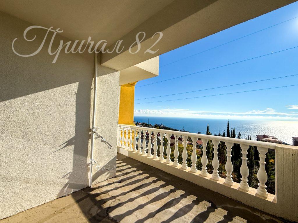 Ялта, Наташинская 2Ж