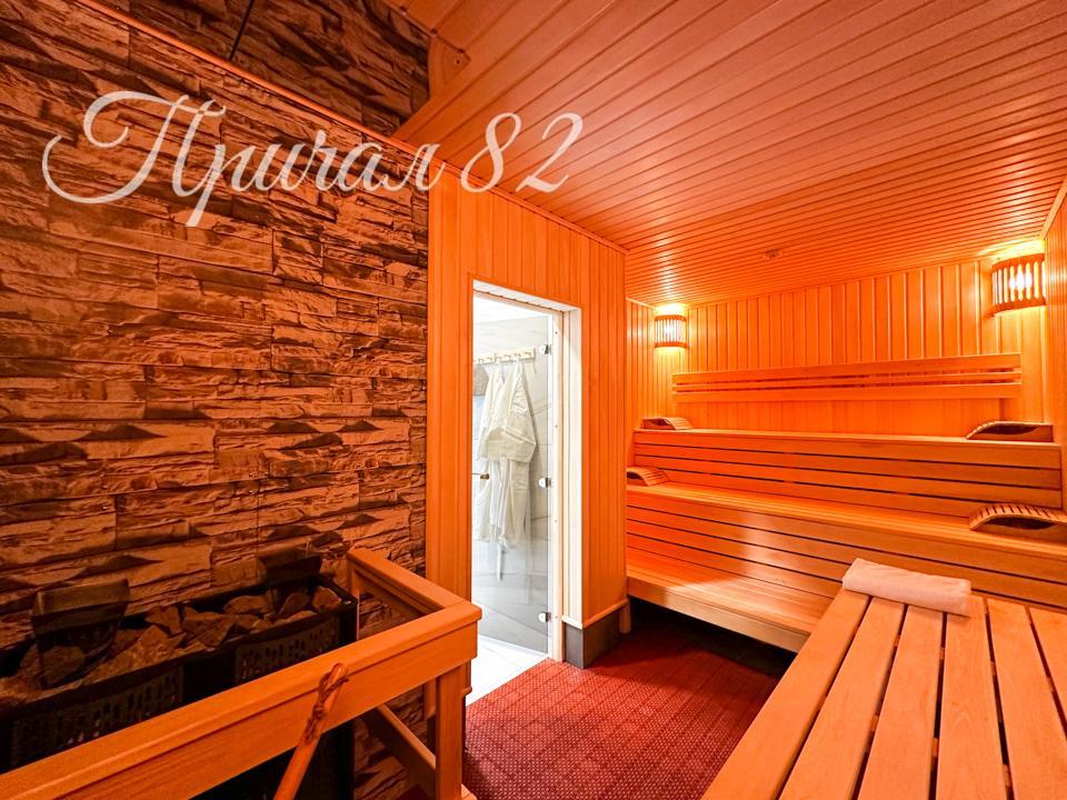 Ялта, Наташинская 2Ж