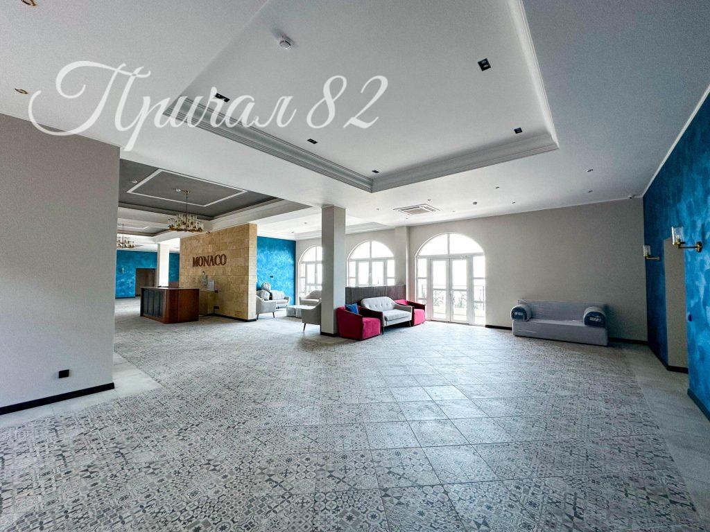 Ялта, Наташинская 2Ж