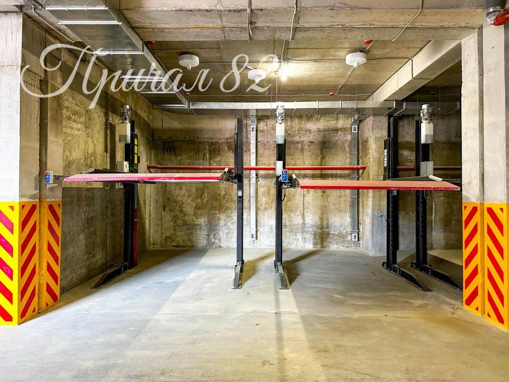 Ялта, Наташинская 2Ж