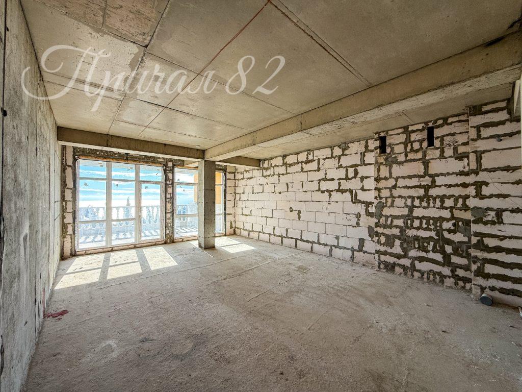 Ялта, Наташинская 2Ж