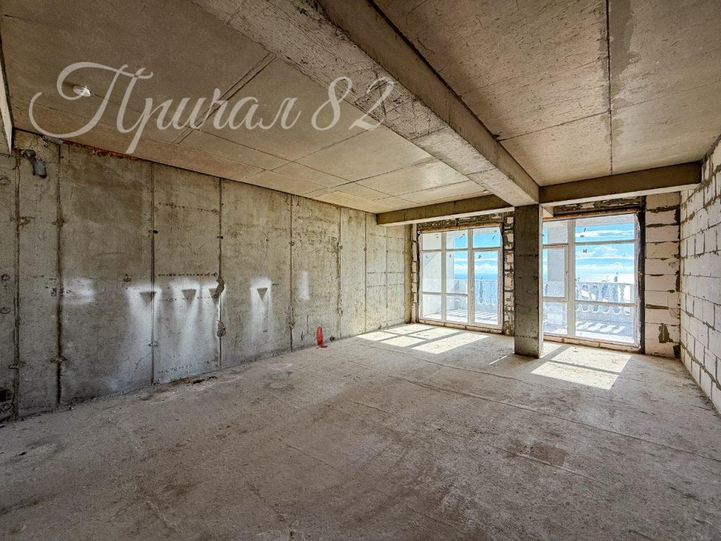 Ялта, Наташинская 2Ж