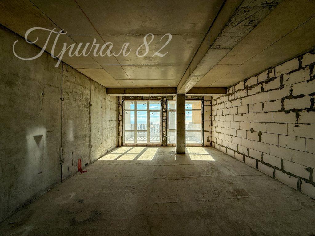 Ялта, Наташинская 2Ж