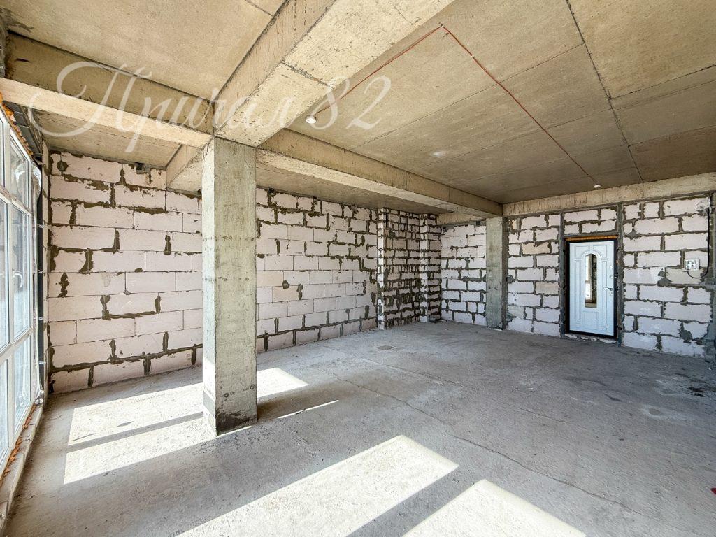 Ялта, Наташинская 2Ж