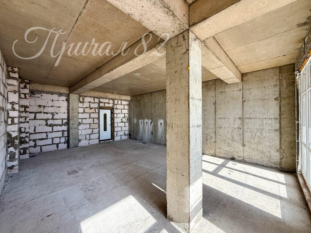 Ялта, Наташинская 2Ж