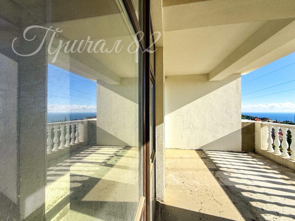 Ялта, Наташинская 2Ж