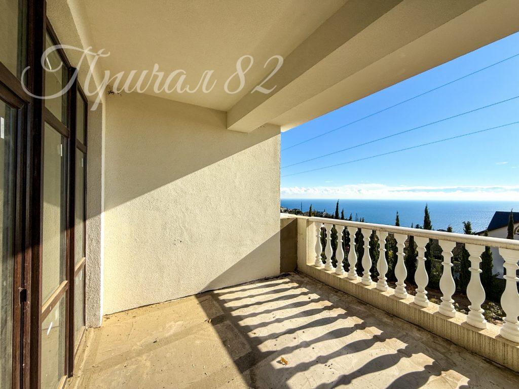 Ялта, Наташинская 2Ж