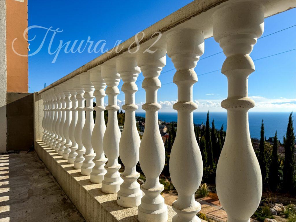 Ялта, Наташинская 2Ж