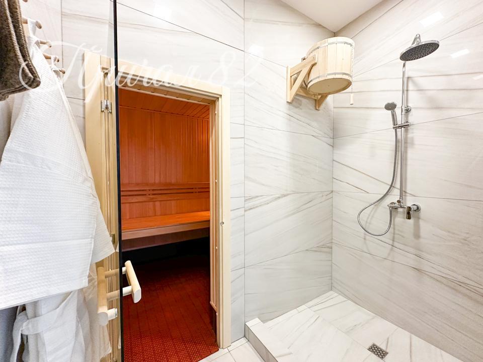 Ялта, Наташинская 2Ж