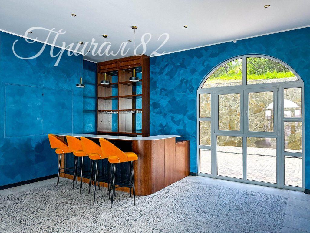 Ялта, Наташинская 2Ж