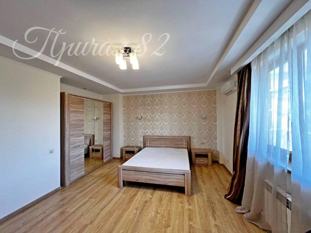 Ялта, ул. Большевитская