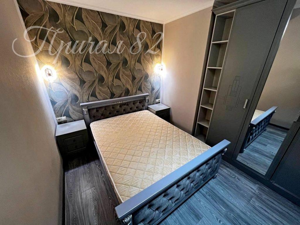 Ялта, ул. Большевитская