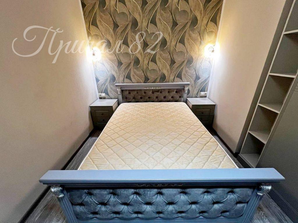 Ялта, ул. Большевитская