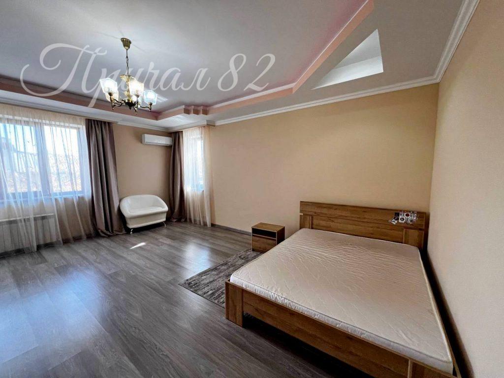 Республика Крым, Ялта, Большевистская улица