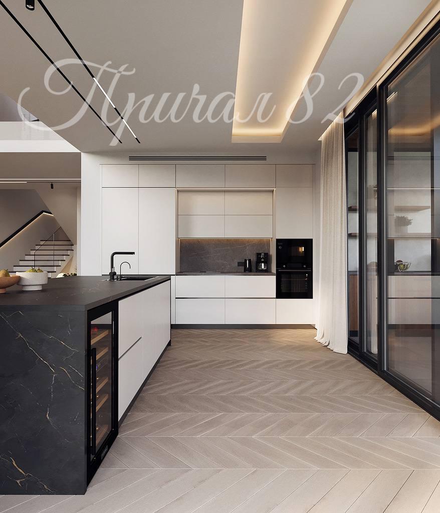 Ялта, улица Войкова, 65