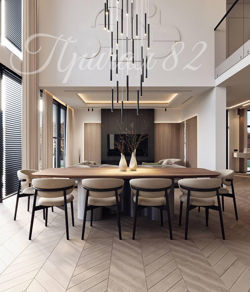 Ялта, улица Войкова, 65