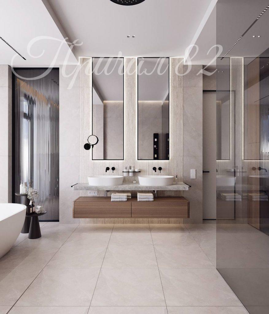 Ялта, улица Войкова, 65