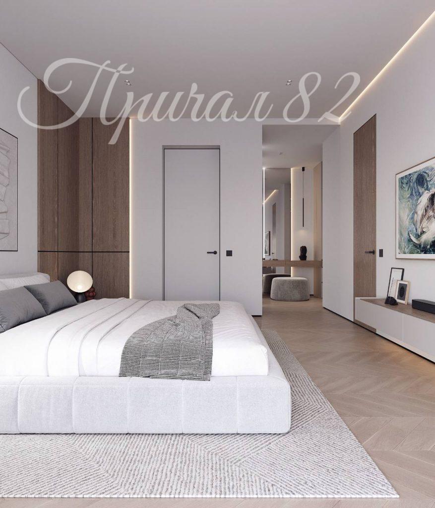 Ялта, улица Войкова, 65