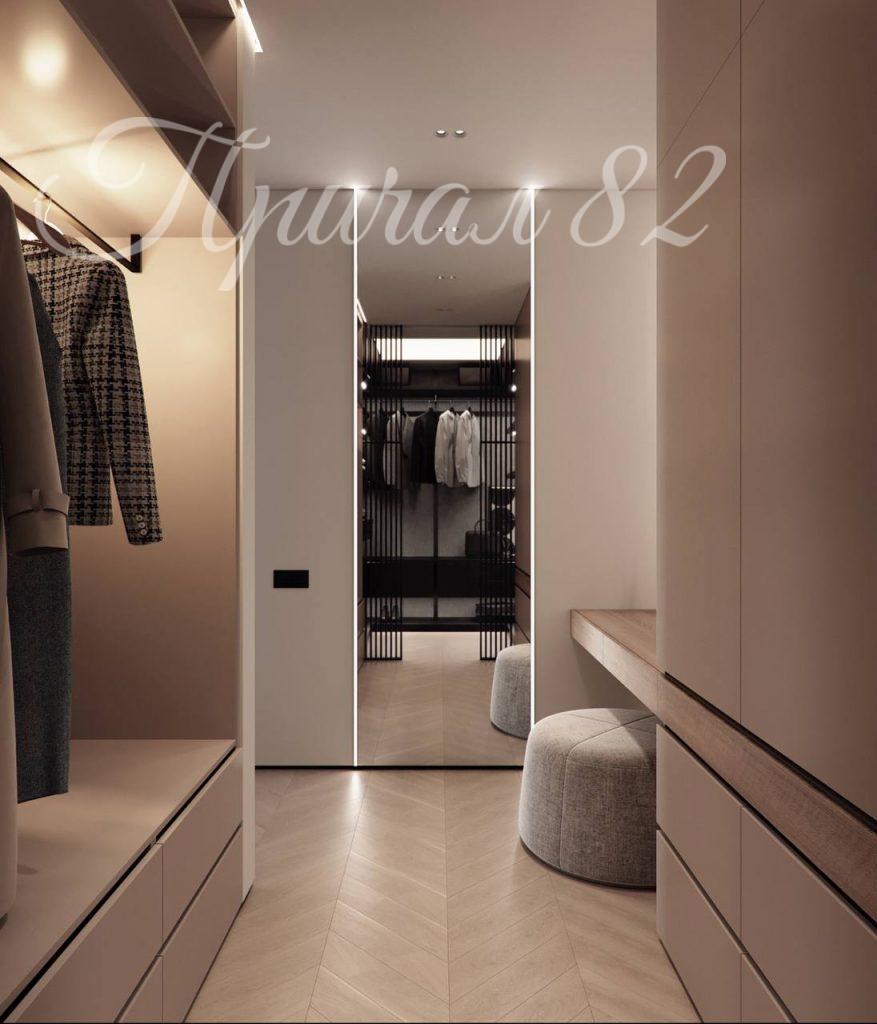 Ялта, улица Войкова, 65