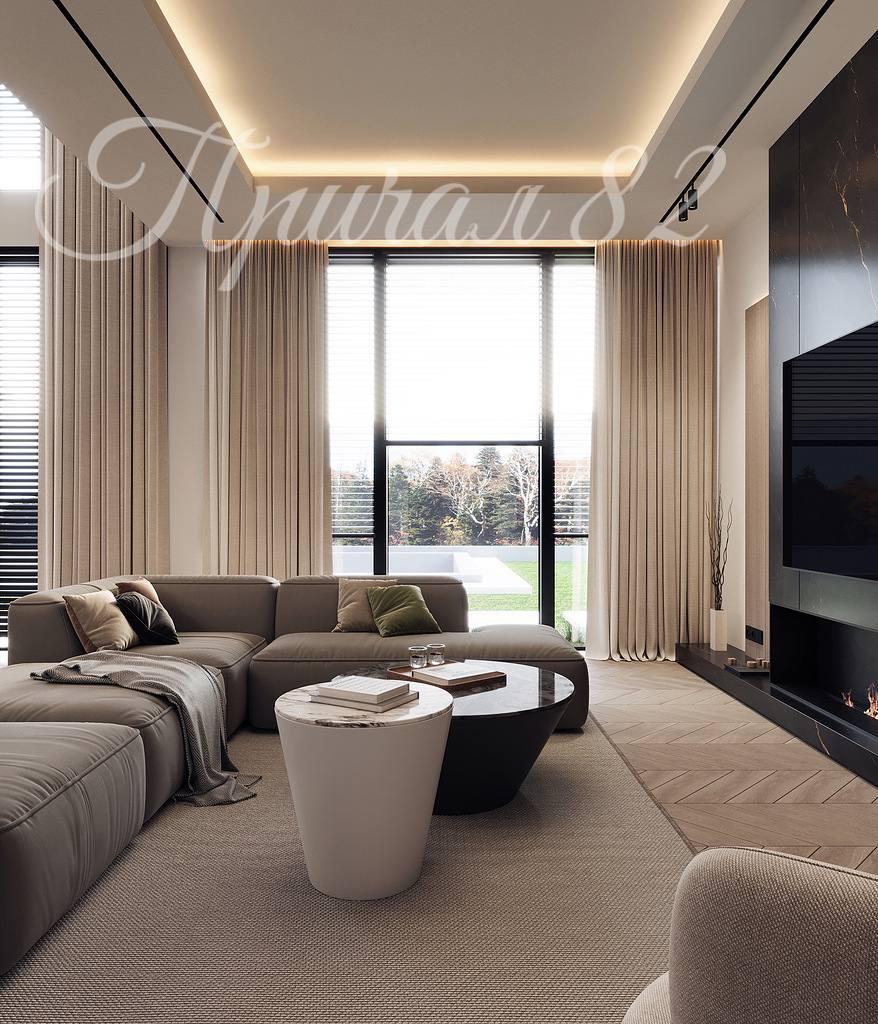 Ялта, улица Войкова, 65