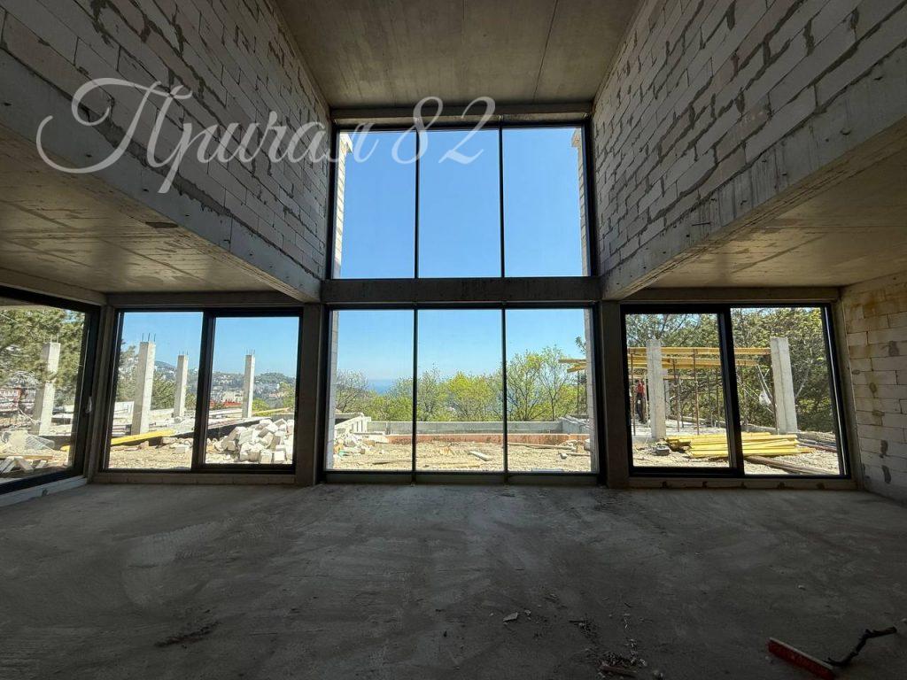 Ялта, улица Войкова, 65