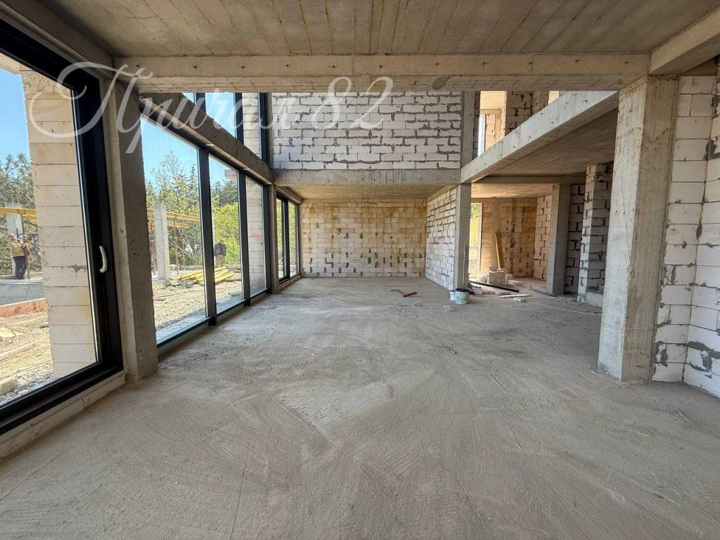 Ялта, улица Войкова, 65