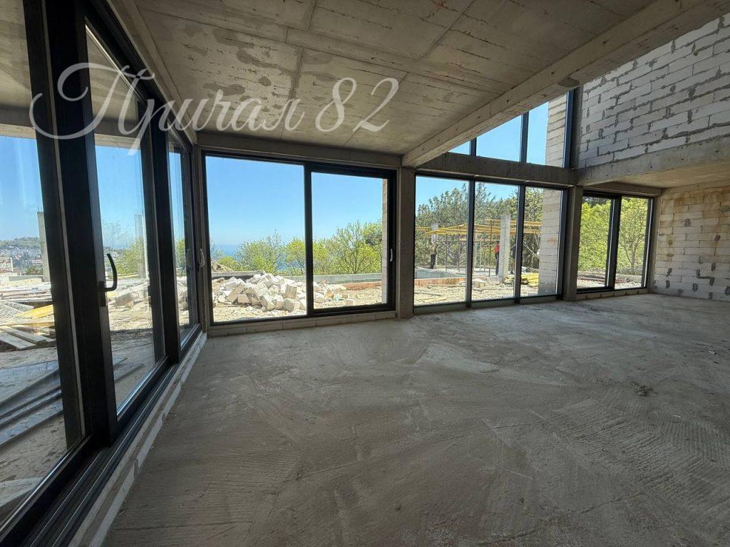 Ялта, улица Войкова, 65