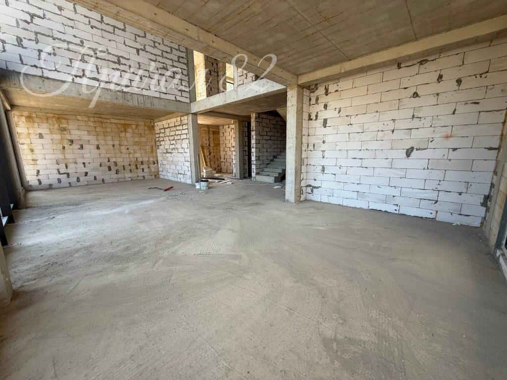 Ялта, улица Войкова, 65