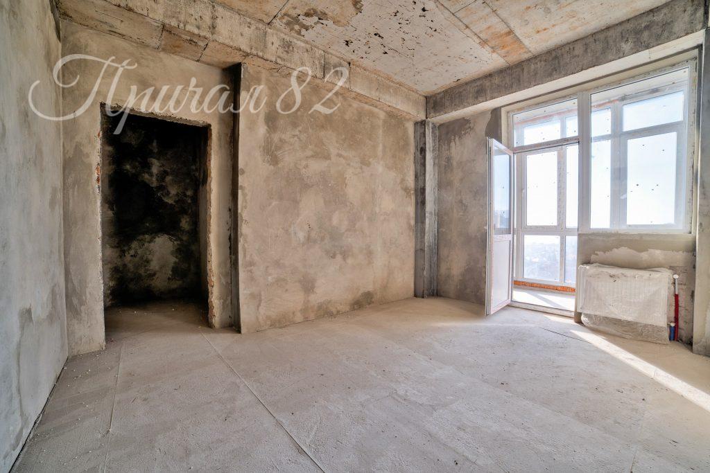 Ялта, ул. Московская, 31