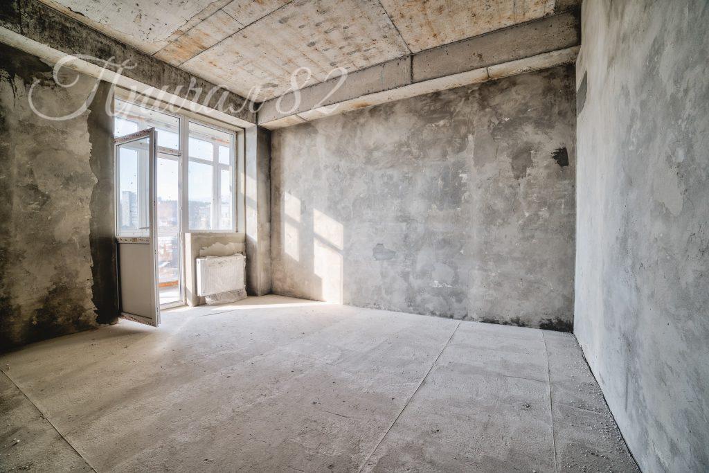 Ялта, ул. Московская, 31