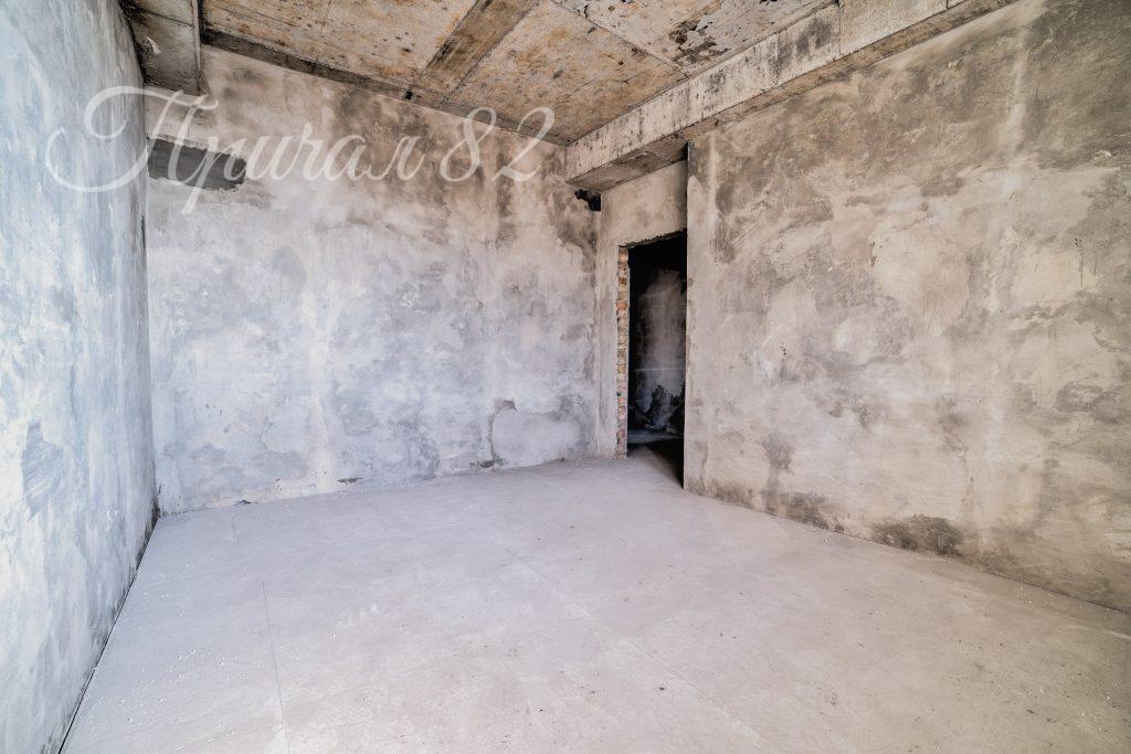 Ялта, ул. Московская, 31