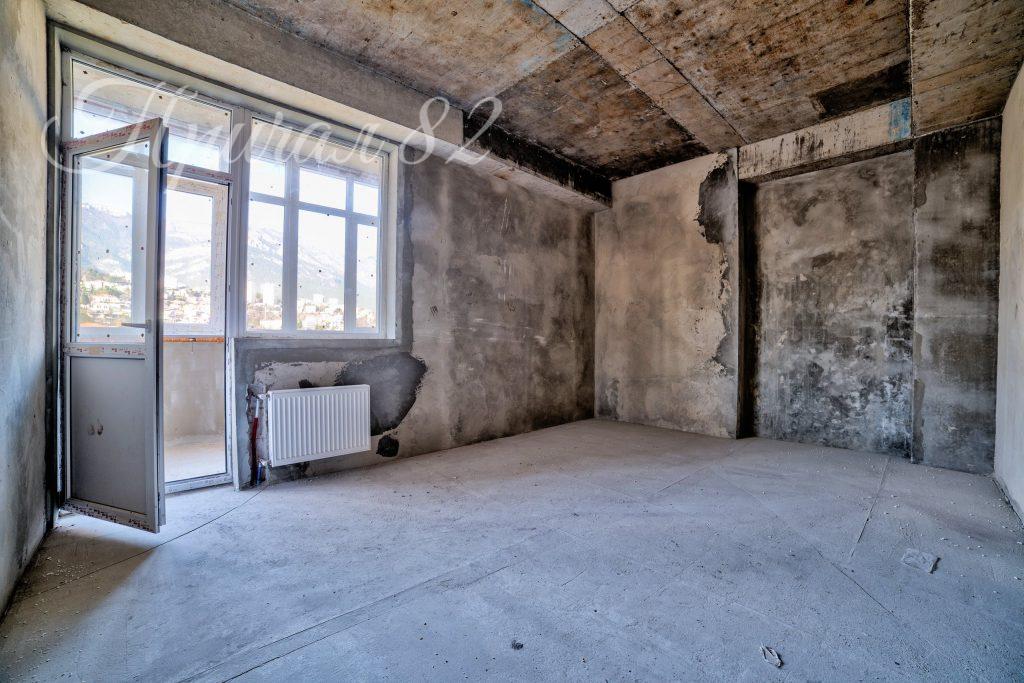 Ялта, ул. Московская, 31