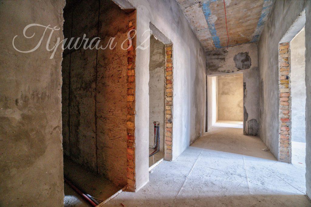 Ялта, ул. Московская, 31