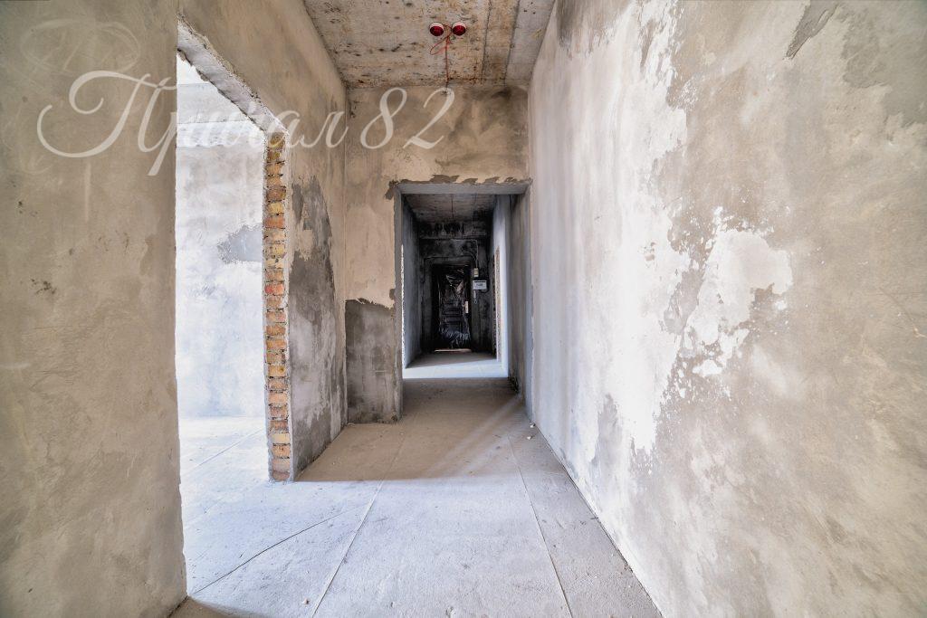 Ялта, ул. Московская, 31