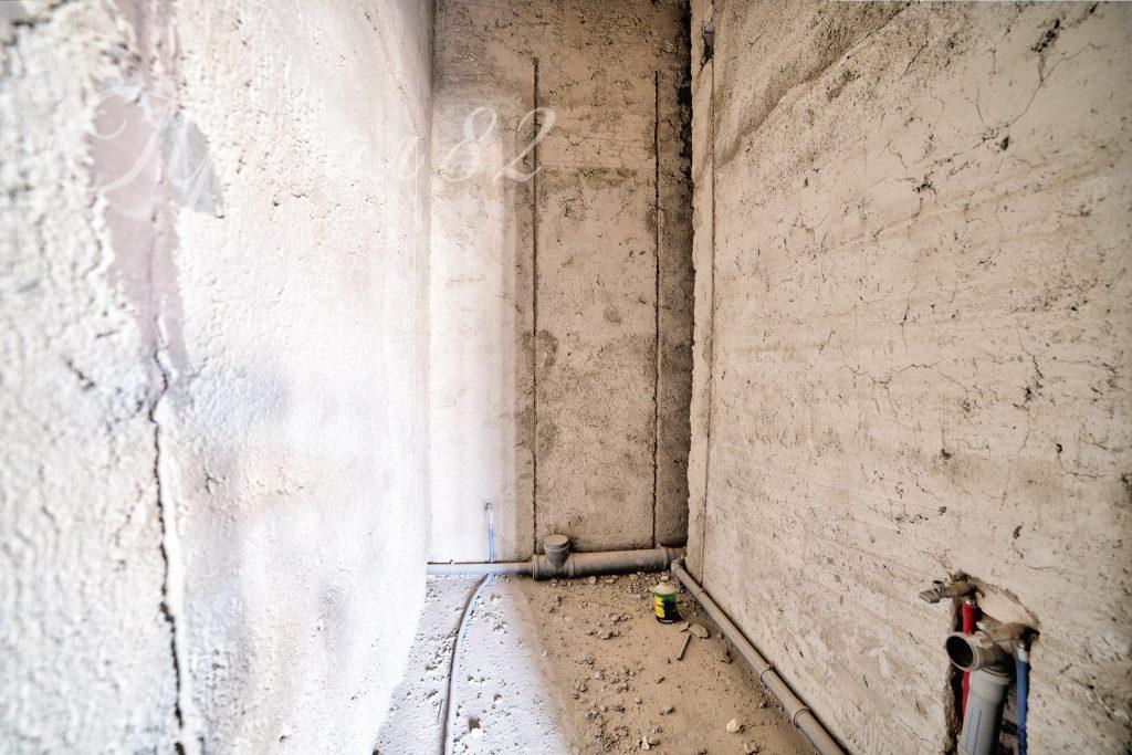 Ялта, ул. Московская, 31