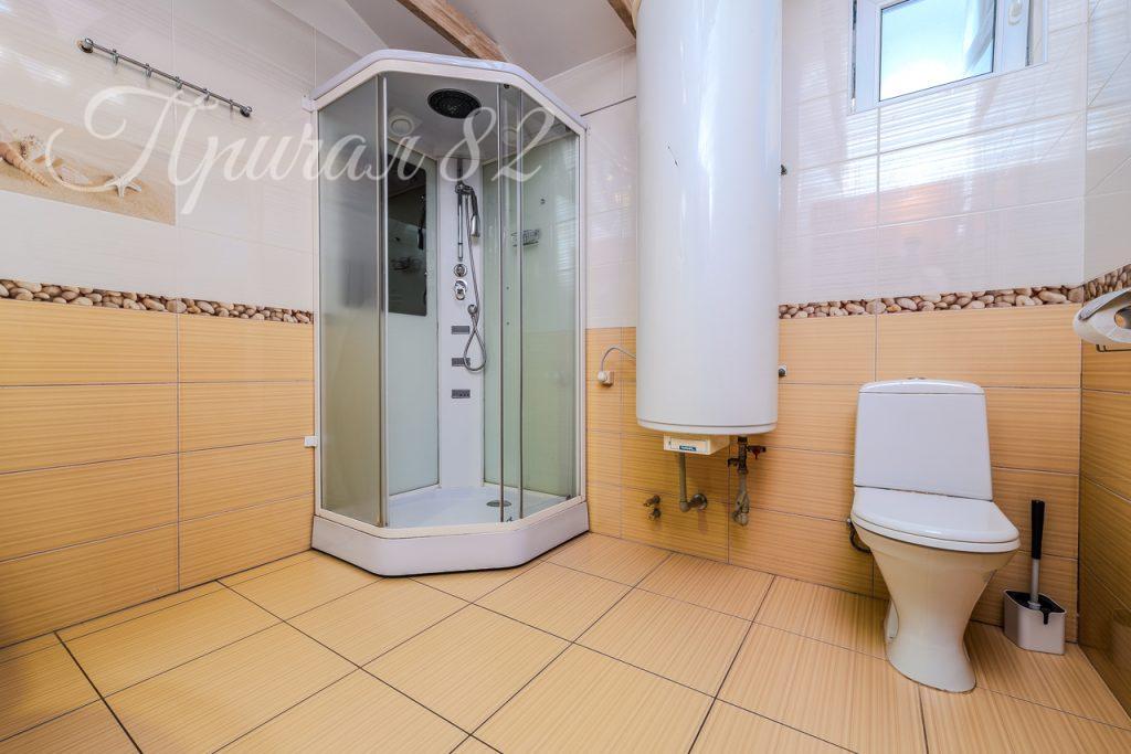 Ялта, ул. Массандровская д. 13