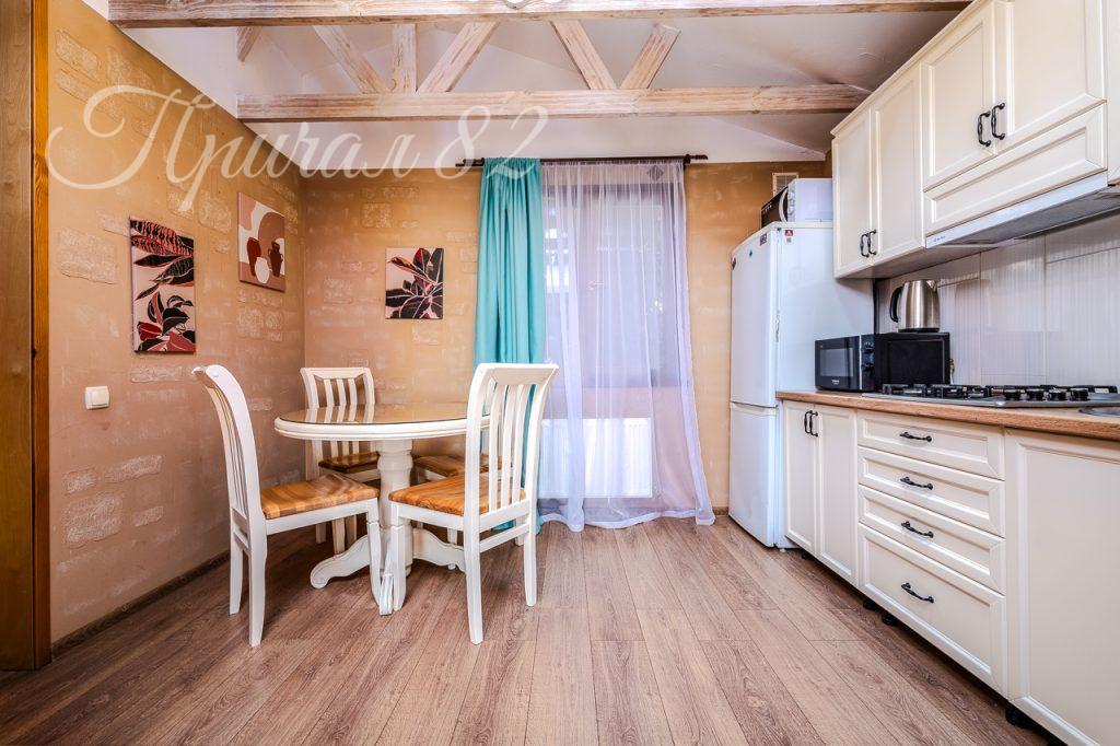 Ялта, ул. Массандровская д. 13